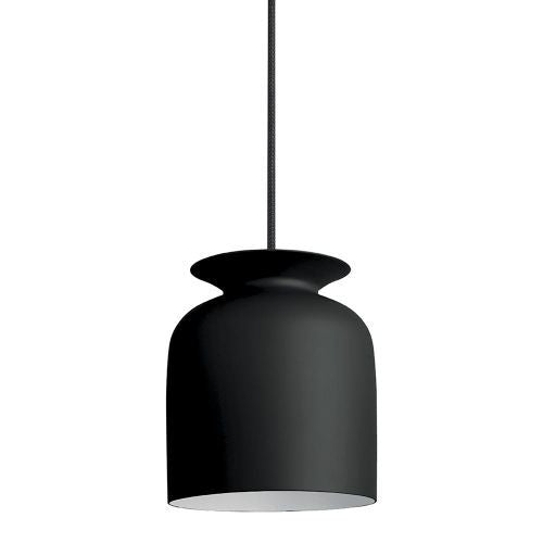 Photo of Ronde Pendant Lamp, Small