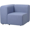 Lagoon Sofa Module Corner