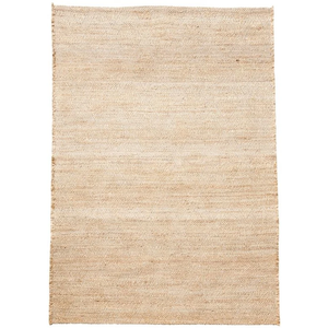 Photo of Mara Rug - Nude