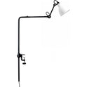 No. 226 Table Lamp From Lampe Gras 2