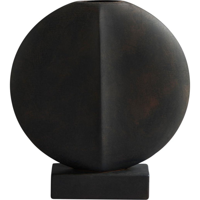 Photo of Guggenheim Vase Mini