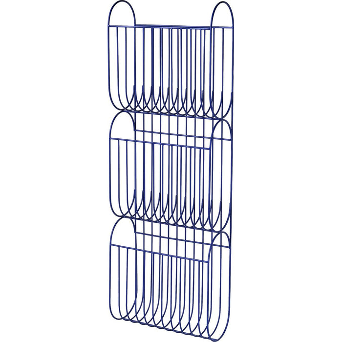 Photo of Maggie Magazine Holder