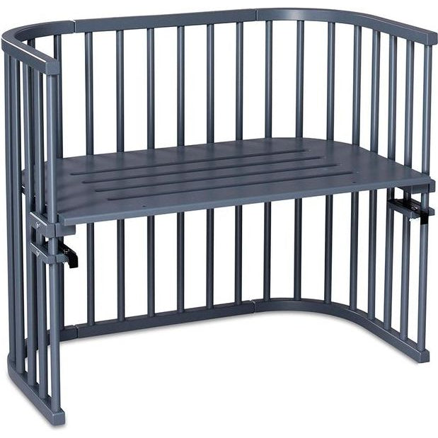 Photo of Maxi Co-Sleeper