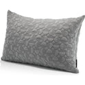 Vertigo Cushion 60x40 Cm
