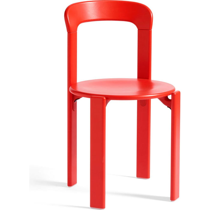 Photo of Rey Chair