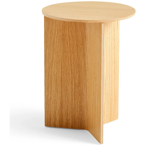 Photo of Slit Table High