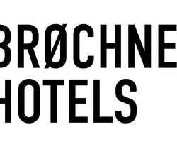 Exploring Brøchner Hotels: A 20-Minute Design Tour in Copenhagen