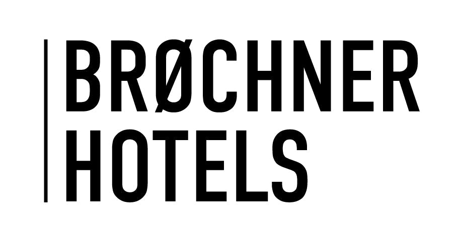 Exploring Brøchner Hotels: A 20-Minute Design Tour in Copenhagen