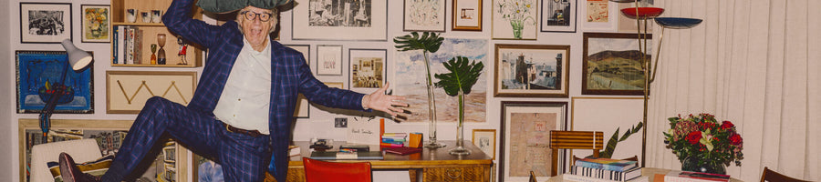 So what is Experiential Retail?