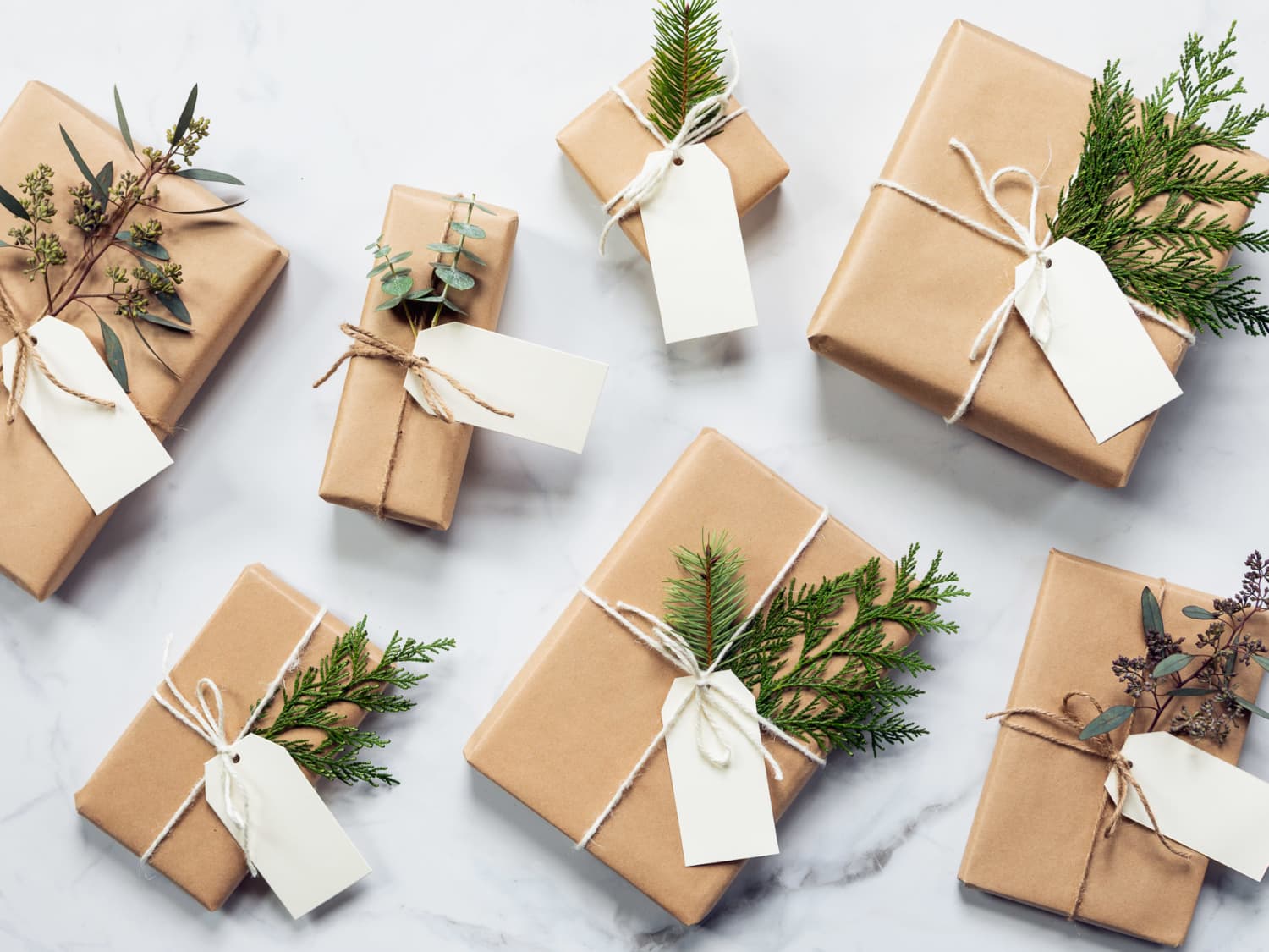 The Ultimate Advent Calendar Gift Ideas: Curated Luxury for the Holiday Season