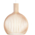 Octo 4240 Pendant Lamp