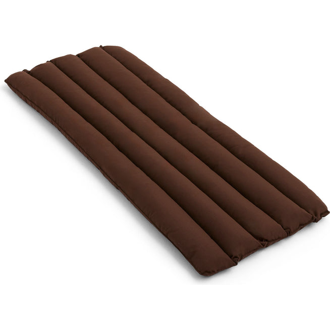 Photo of Soft Quilted Cushion for Palissade Lounge Chair High