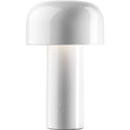 Thumbnail photo of Bellhop Rechargeable Lamp