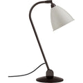 Thumbnail photo of Bestlite BL2 Table Lamp