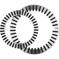 Thumbnail photo of Trivet 2 pcs. from Vipp