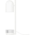 Thumbnail photo of Luceo Table Lamp