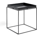 Thumbnail photo of Tray Table Medium