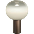 Thumbnail photo of Laguna 16 Table Lamp