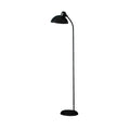 Thumbnail photo of Kaiser Idell 6556-f Luxus Floor Lamp