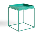 Thumbnail photo of Tray Table Medium 40x40 Fra Hay (b40 X D40 X H44 1