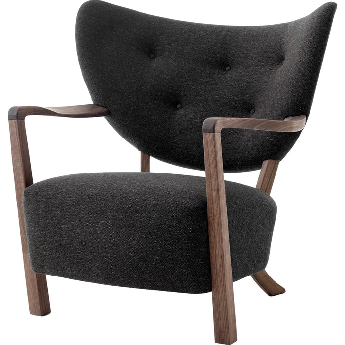 Photo of Wulff ATD2 Lounge Chair
