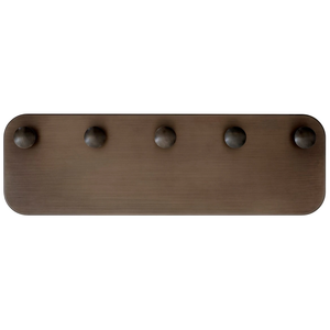 Photo of Collect SC47 Coat Rack