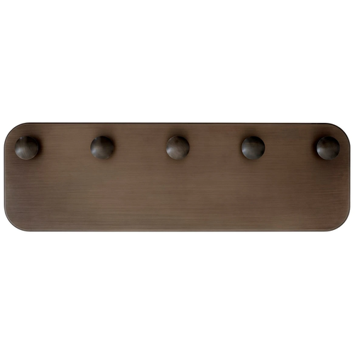 Photo of Collect SC47 Coat Rack