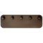 Collect SC47 Coat Rack