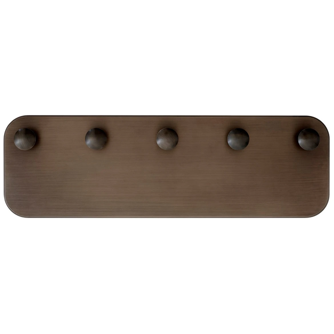 Photo of Collect SC47 Coat Rack