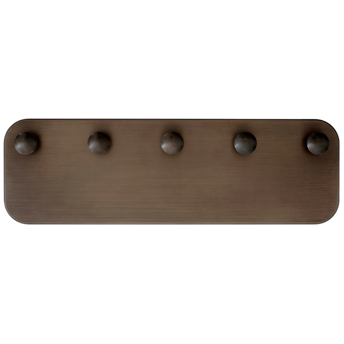 Photo of Collect SC47 Coat Rack