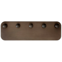 Collect SC47 Coat Rack