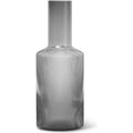 Thumbnail photo of Ripple Carafe H24 X W9 cm