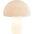 Thumbnail photo of Onfale T Grande Table Lamp