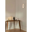 Sasi Small Wall Lamp/ceiling Lamp