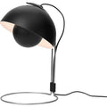 Thumbnail photo of Flowerpot VP4 Table Lamp