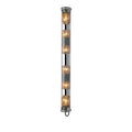 Thumbnail photo of In The Tube Wall Lamp 120-1300