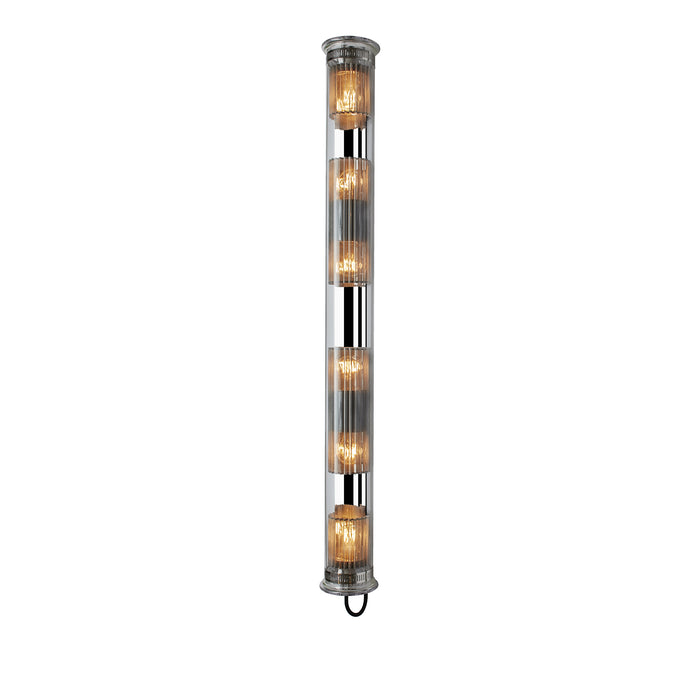 Photo of In The Tube Wall Lamp 120-1300
