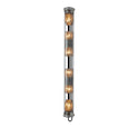In The Tube Wall Lamp 120-1300
