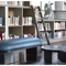 Thumbnail photo of ANZA Bench | 160