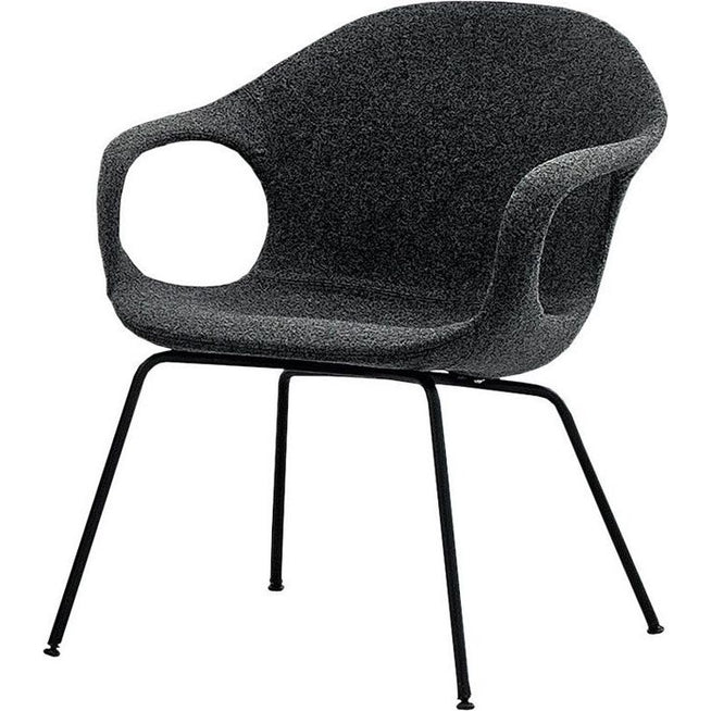 Photo of Elephant Lounge Chair