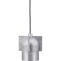 Thumbnail photo of Akola Hanging Lamp LED