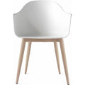 Thumbnail photo of Harbour Dining Chair