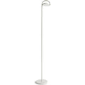 Thumbnail photo of Marselis Floor Lamp