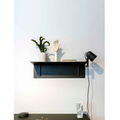 Thumbnail photo of Noc Clip Wall Lamp