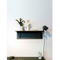 Thumbnail photo of Noc Clip Wall Lamp