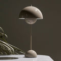 Thumbnail photo of Flowerpot VP3 Table Lamp