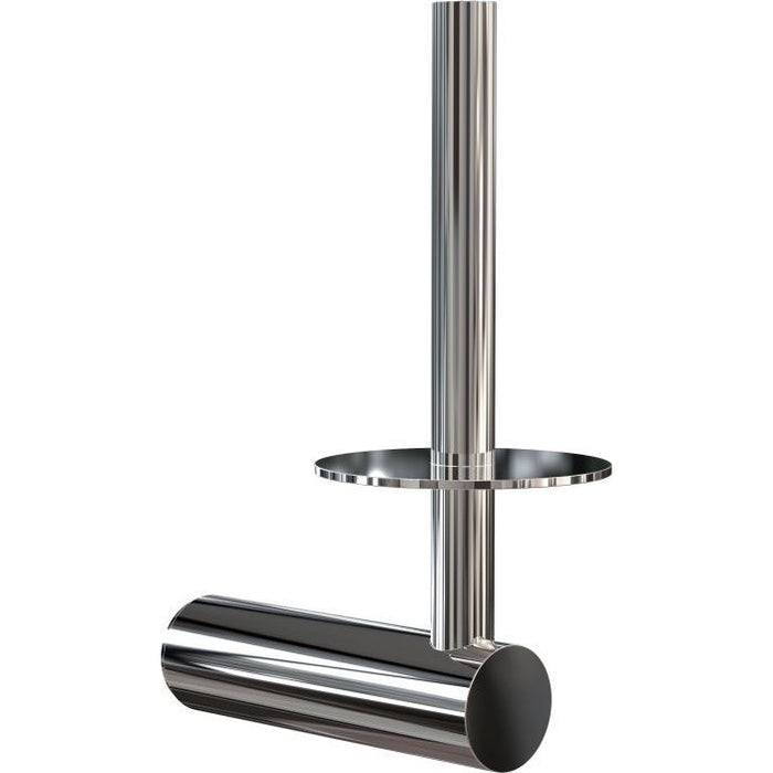 Photo of NOVA2 Toilet Roll Holder 1912