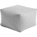 Thumbnail photo of Pouf Sit Pouf Sprinkle 59x59 Cm