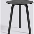 Thumbnail photo of Bella Coffee Table, Medium