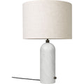 Thumbnail photo of Gravity Table Lamp, Large